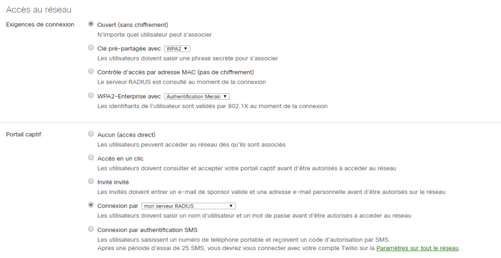 L’attribut alt de cette image est vide, son nom de fichier est image-1024x527.png.