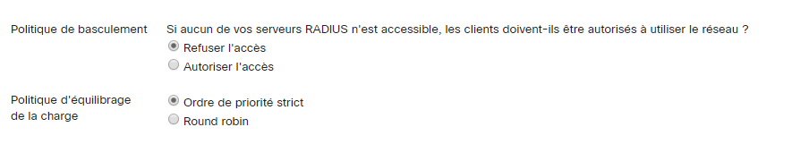L’attribut alt de cette image est vide, son nom de fichier est image-2.png.