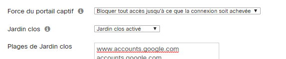 L’attribut alt de cette image est vide, son nom de fichier est image-3.png.