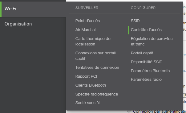 L’attribut alt de cette image est vide, son nom de fichier est image-4.png.