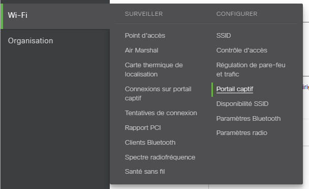 L’attribut alt de cette image est vide, son nom de fichier est image-5.png.