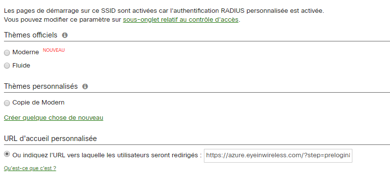 L’attribut alt de cette image est vide, son nom de fichier est image-6.png.