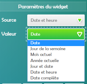 L’attribut alt de cette image est vide, son nom de fichier est image-5.png.