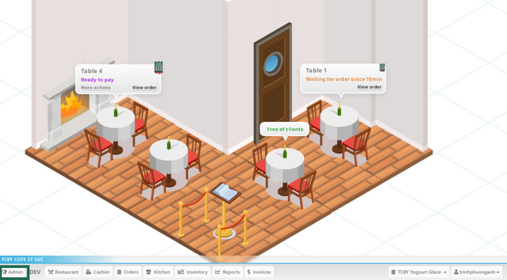 This image has an empty alt attribute; its file name is dev.portal.thefoodforce.com_clients-3-1-1024x566.png