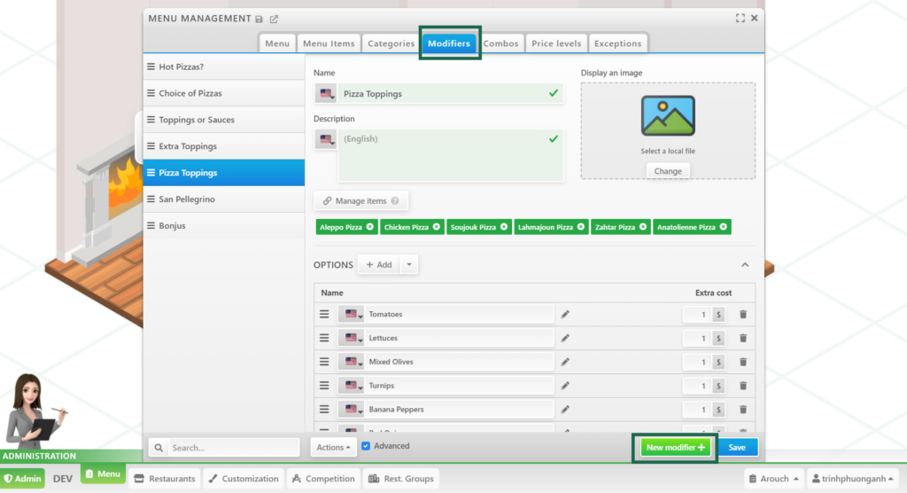 This image has an empty alt attribute; its file name is dev.portal.thefoodforce.com_orders-3-1024x556.png