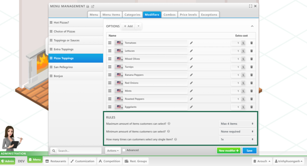 This image has an empty alt attribute; its file name is dev.portal.thefoodforce.com_orders-4-1024x556.png