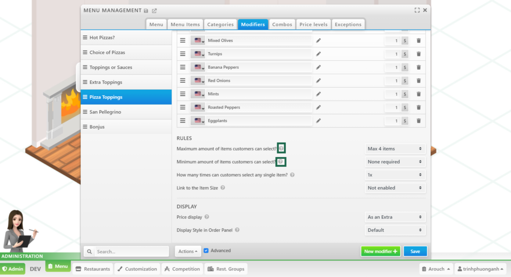 This image has an empty alt attribute; its file name is dev.portal.thefoodforce.com_orders-5-1-1024x556.png