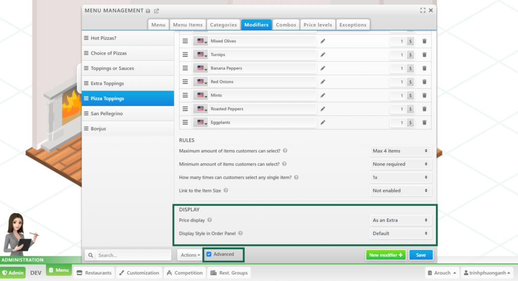 This image has an empty alt attribute; its file name is dev.portal.thefoodforce.com_orders-5-1024x556.png